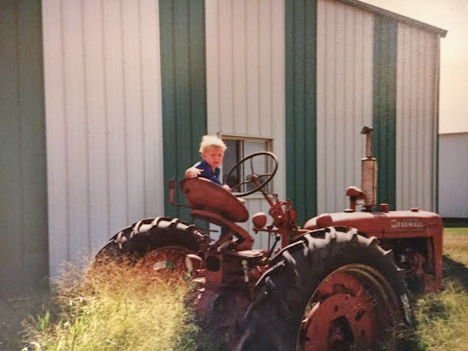 the-key-to-the-fourth-agricultural-revolution-reconnecting-with-our